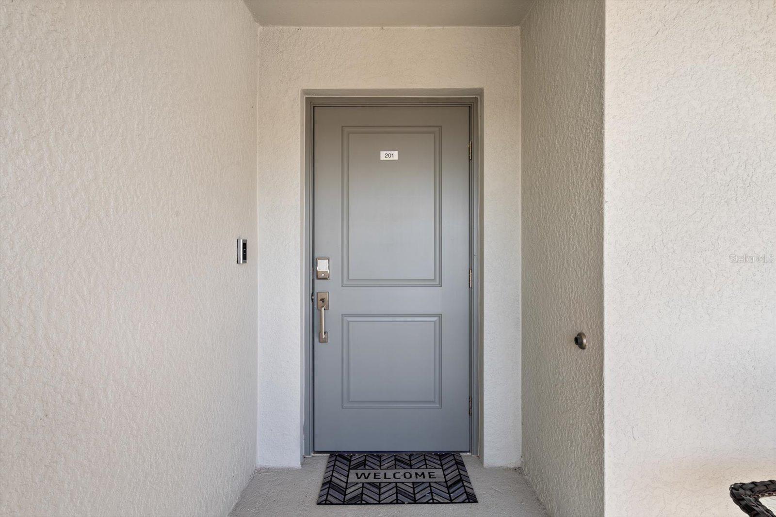 12390 WELLEN GOLF ST #201 — photo 16