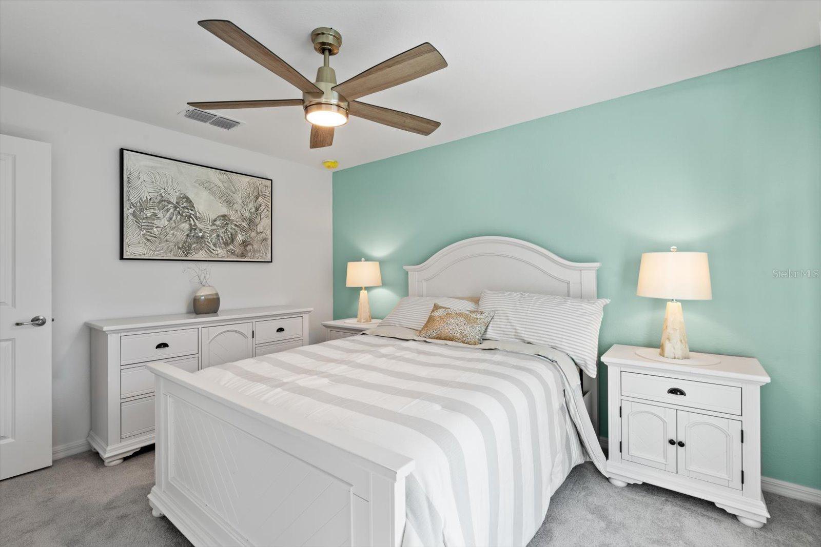 12390 WELLEN GOLF ST #201 — photo 22