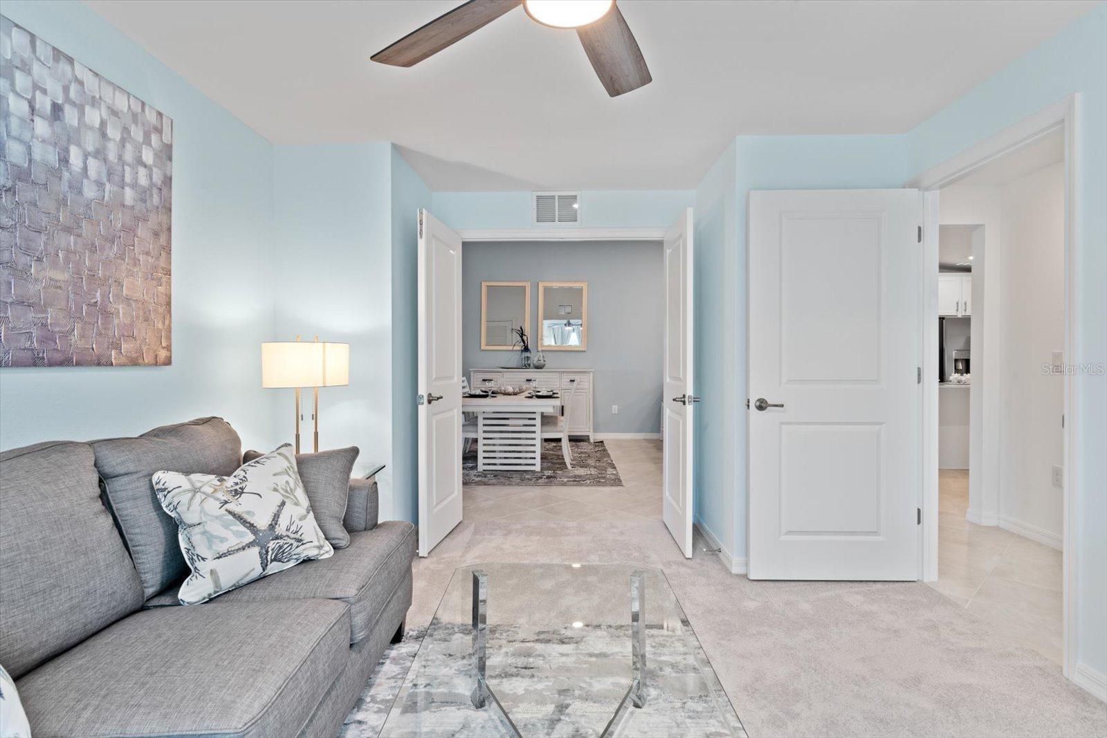 12390 WELLEN GOLF ST #201 — photo 7