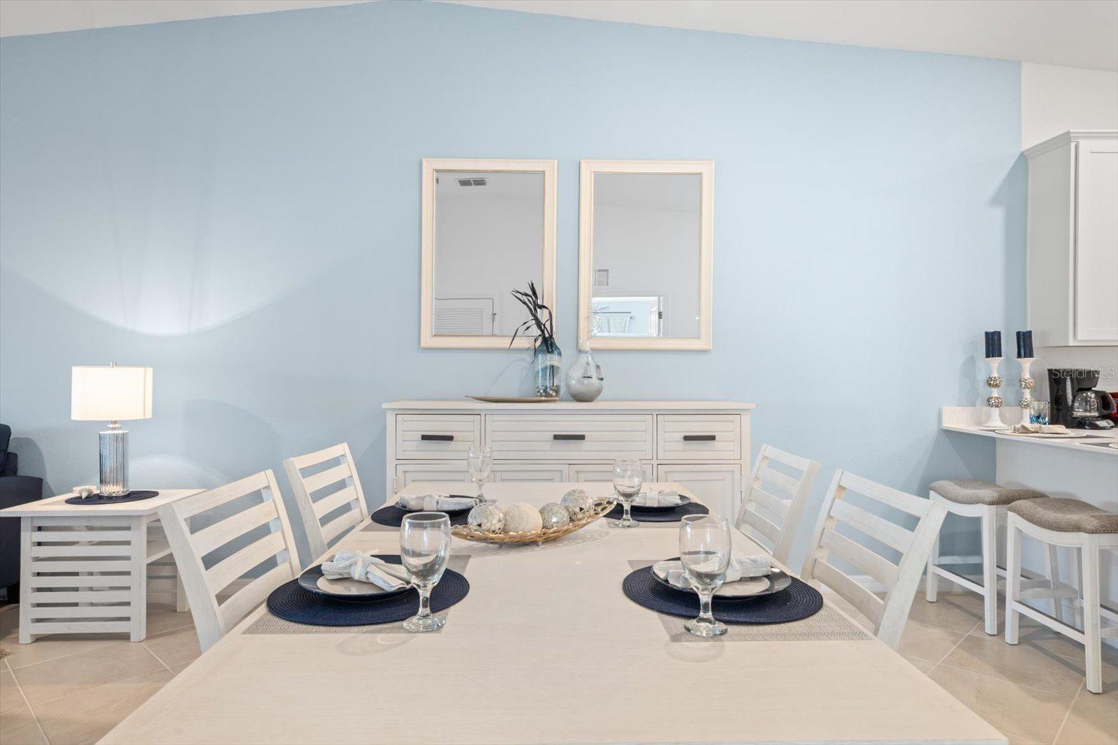 12390 WELLEN GOLF ST #201 — photo 21