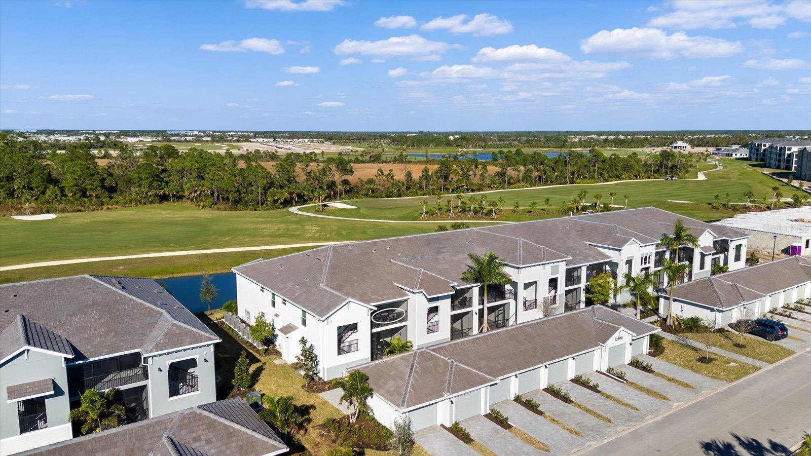 12390 WELLEN GOLF ST #201 — photo 4