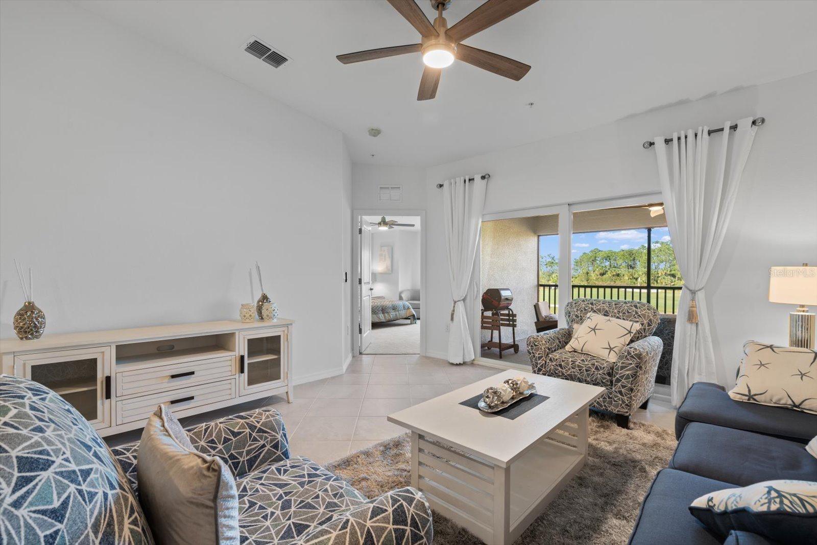 12390 WELLEN GOLF ST #201 — photo 28