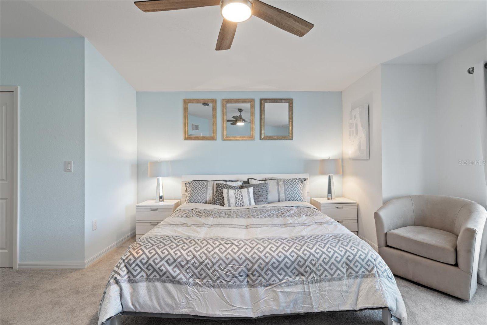 12390 WELLEN GOLF ST #201 — photo 9