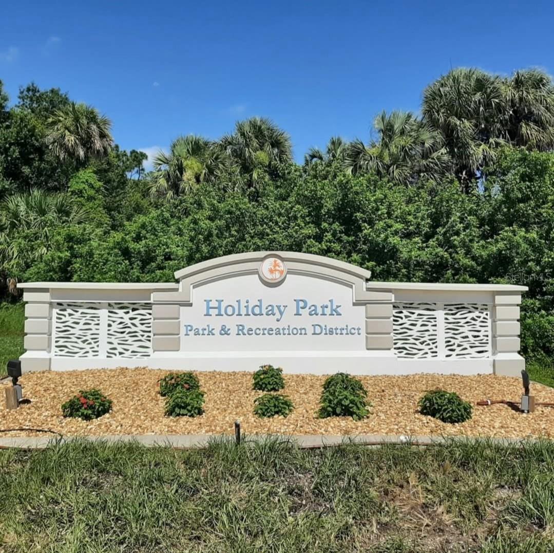 6789 HAKI CT — photo 8