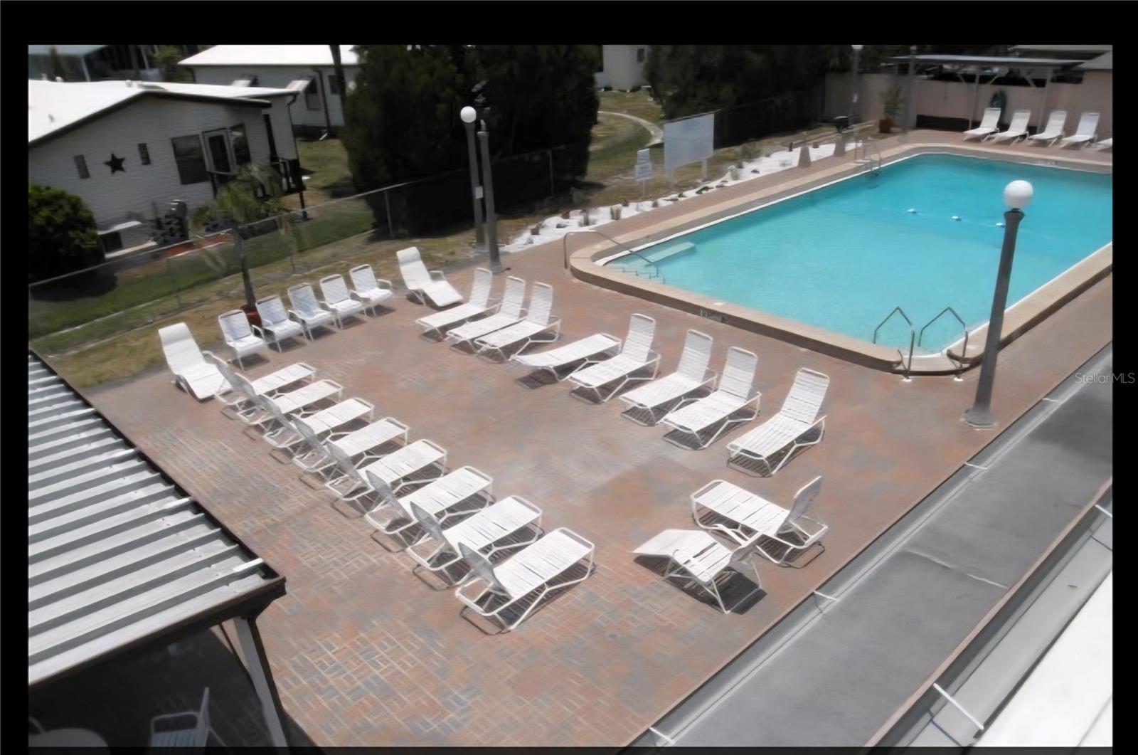 6789 HAKI CT — photo 7
