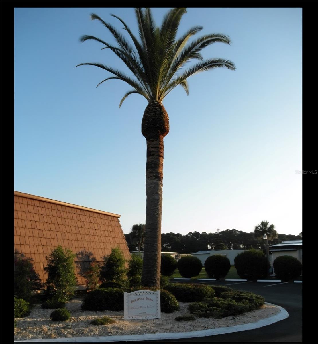 6789 HAKI CT — photo 12