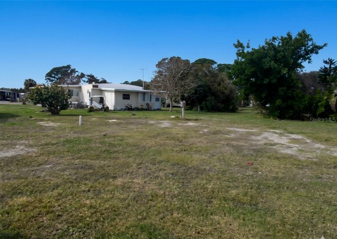 6789 HAKI CT — photo 4