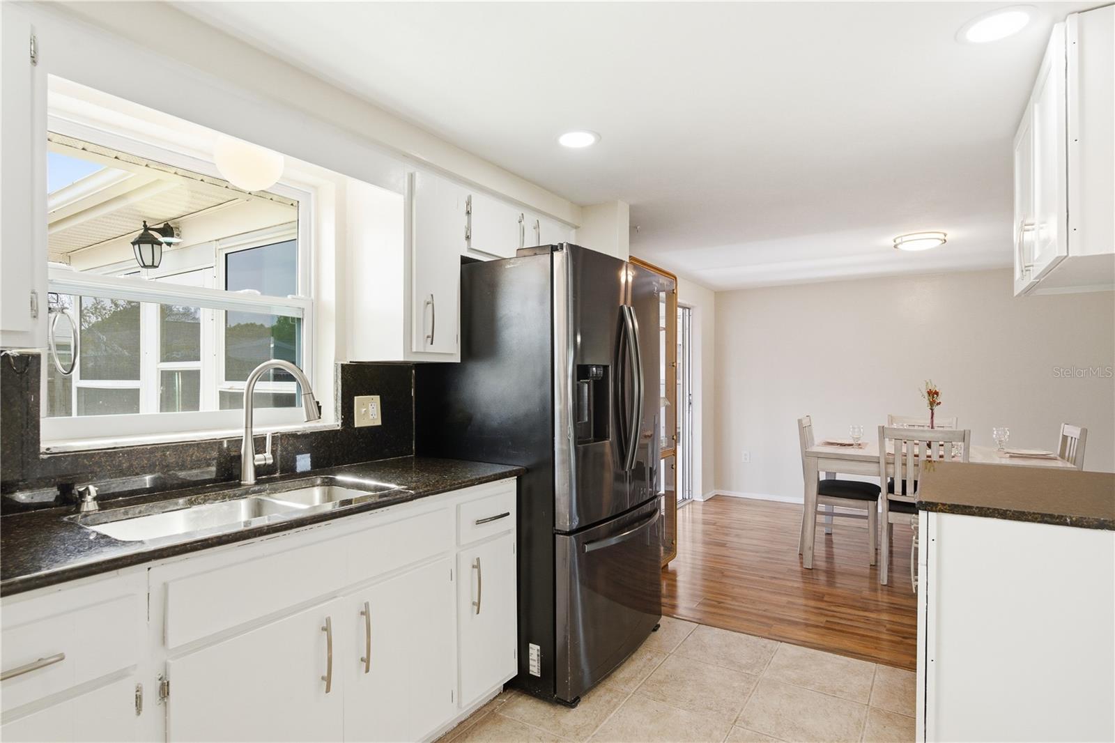 11205 GLOVER RD — photo 17