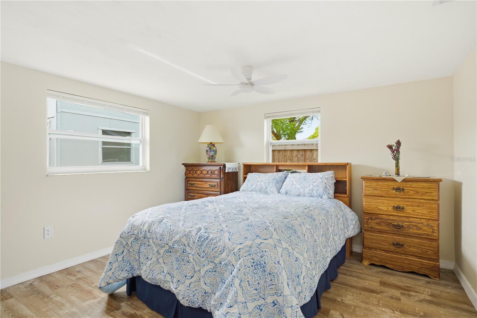11205 GLOVER RD — photo 18
