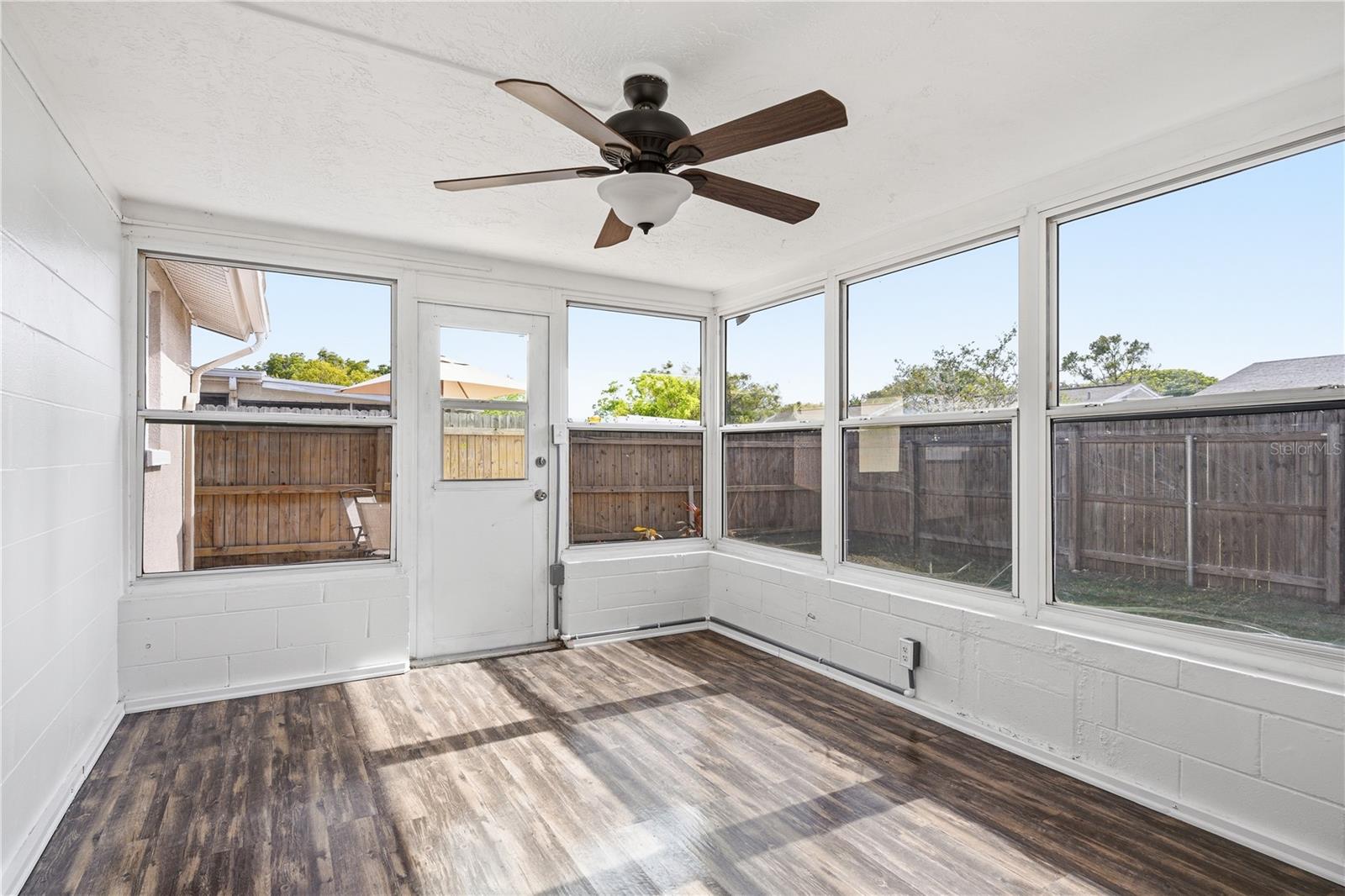 11205 GLOVER RD — photo 28