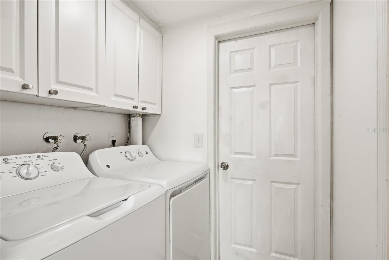 11205 GLOVER RD — photo 26