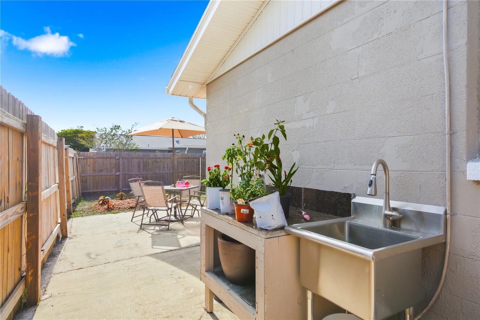 11205 GLOVER RD — photo 38
