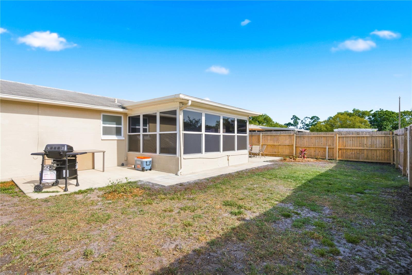 11205 GLOVER RD — photo 31