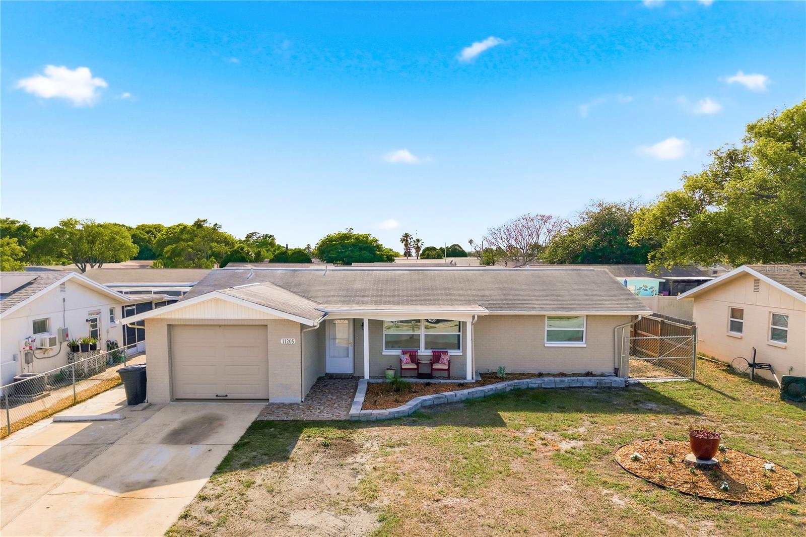 11205 GLOVER RD — photo 41