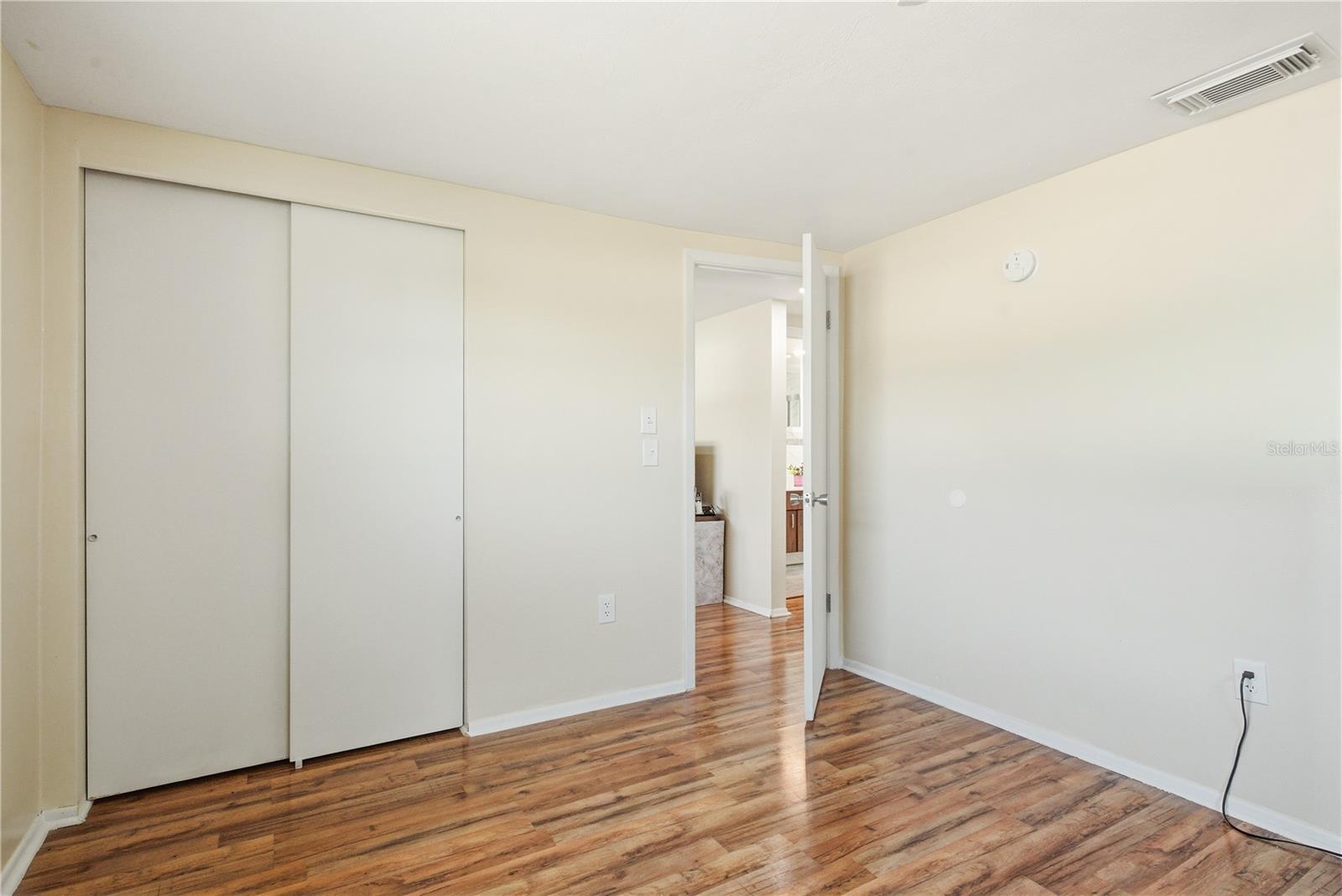 11205 GLOVER RD — photo 24