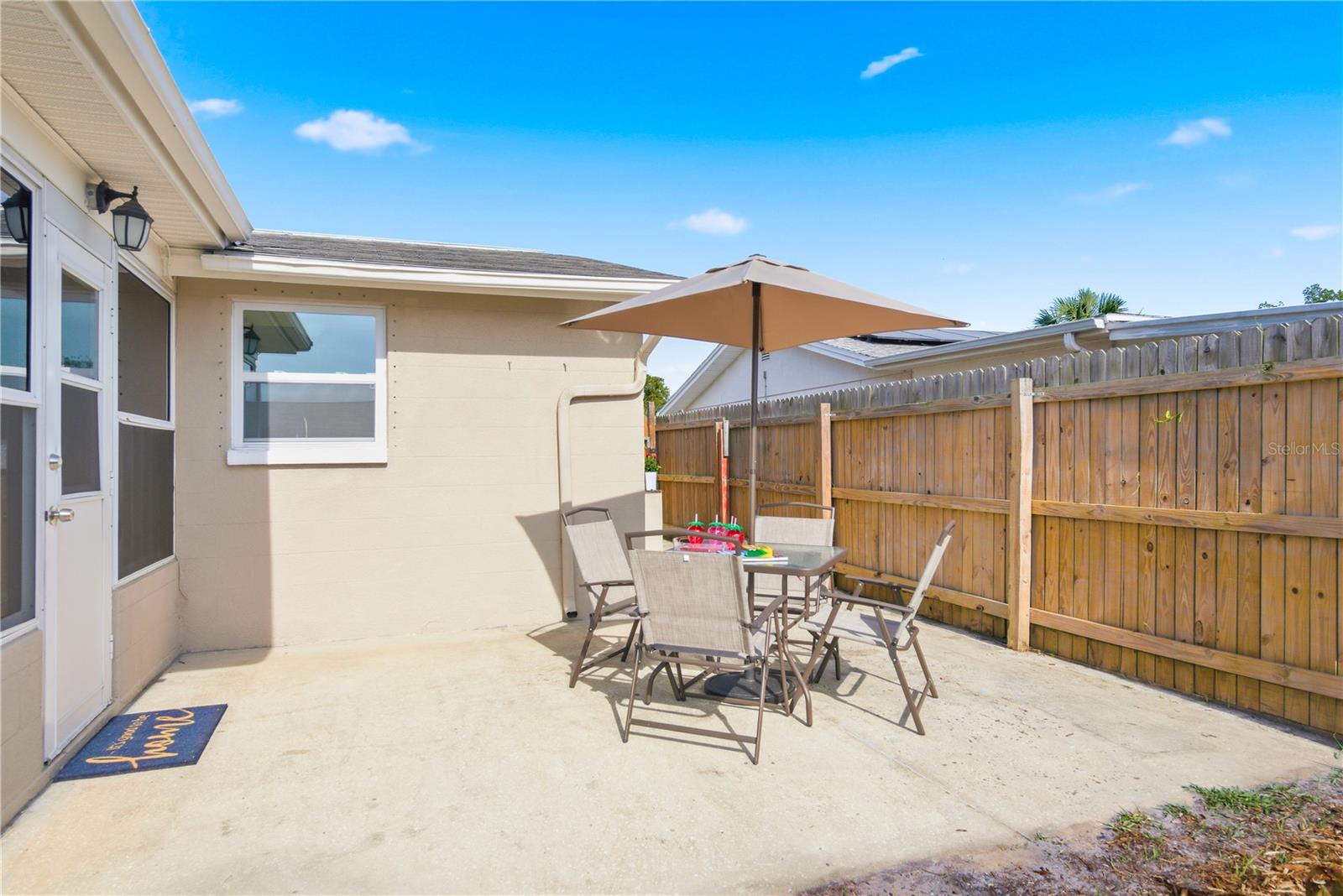 11205 GLOVER RD — photo 37