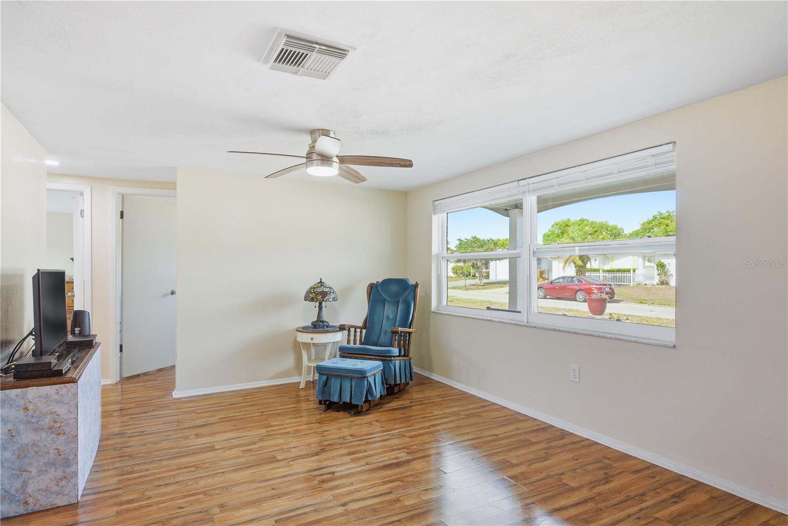 11205 GLOVER RD — photo 10