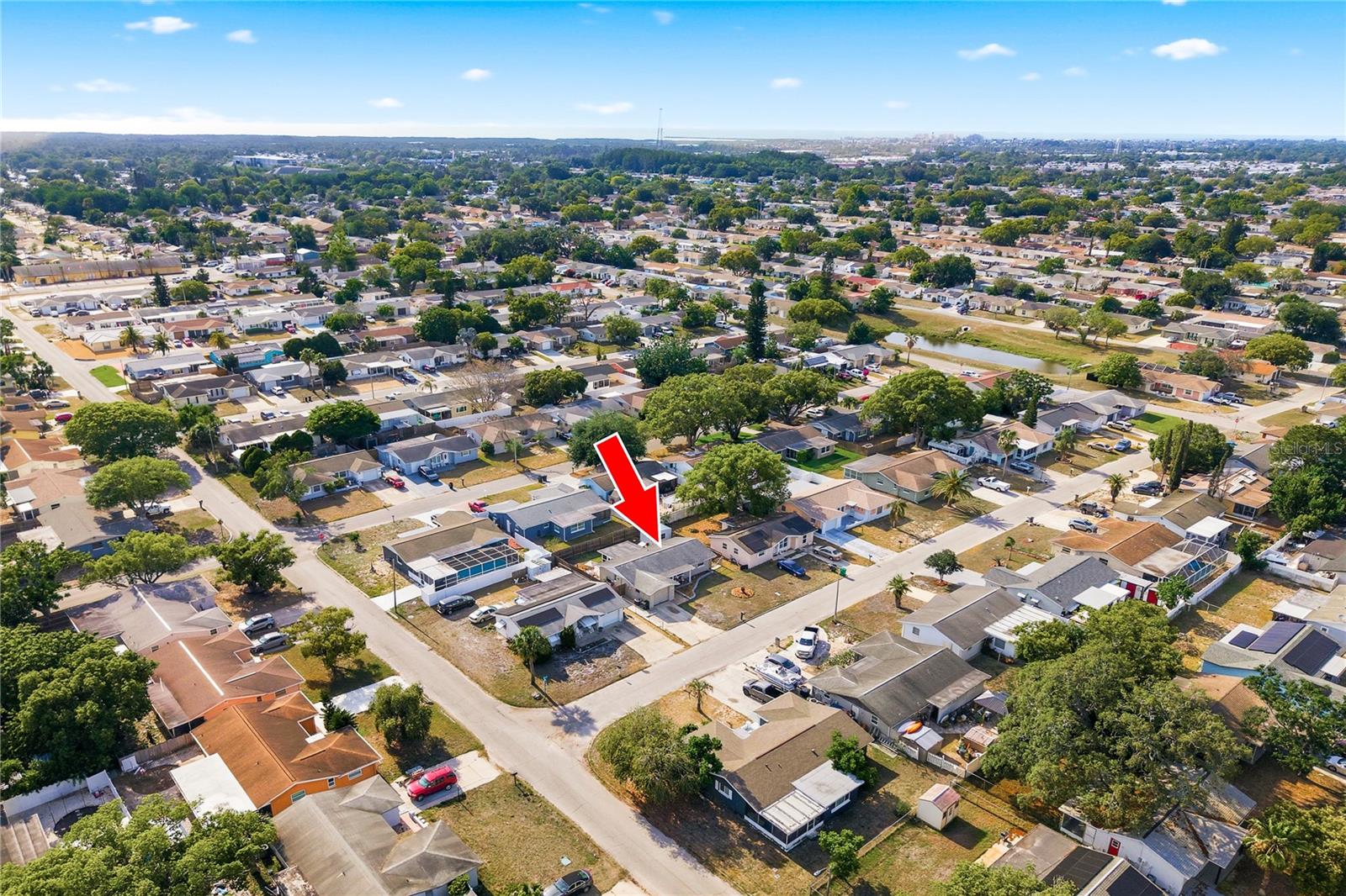 11205 GLOVER RD — photo 4