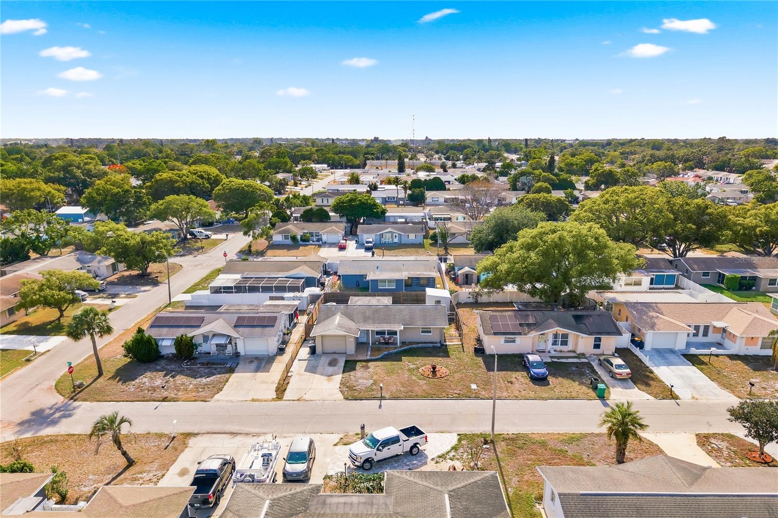 11205 GLOVER RD — photo 45