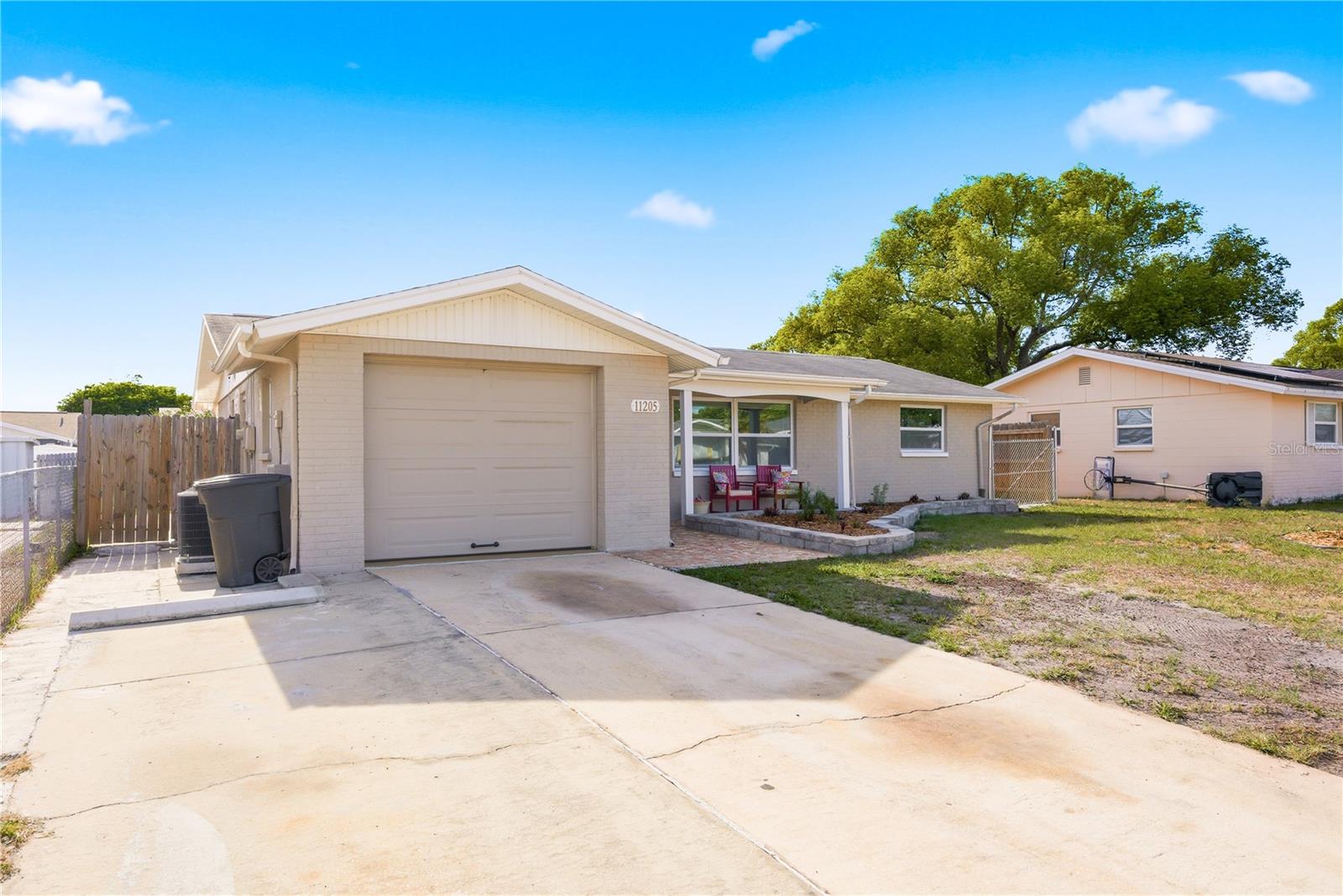 11205 GLOVER RD — photo 6