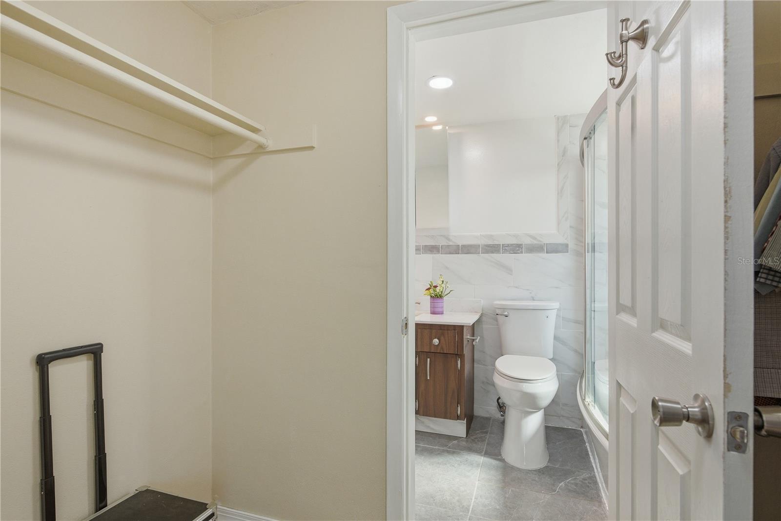 11205 GLOVER RD — photo 21
