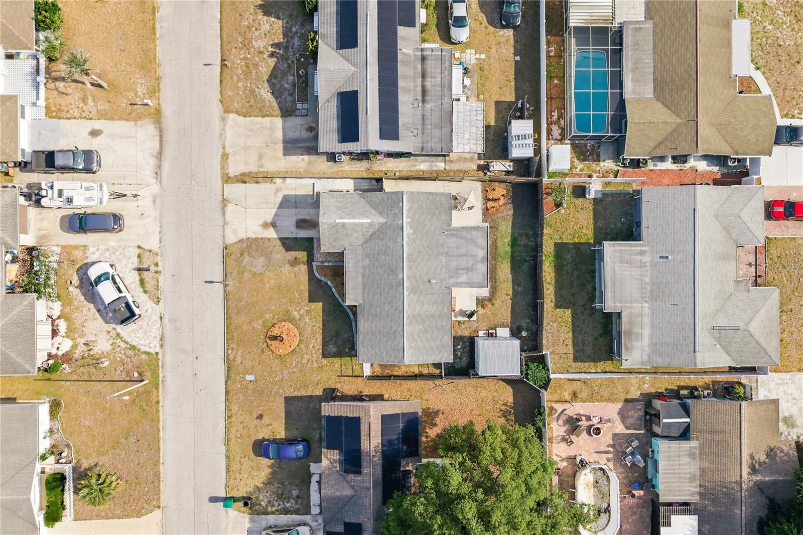 11205 GLOVER RD — photo 48