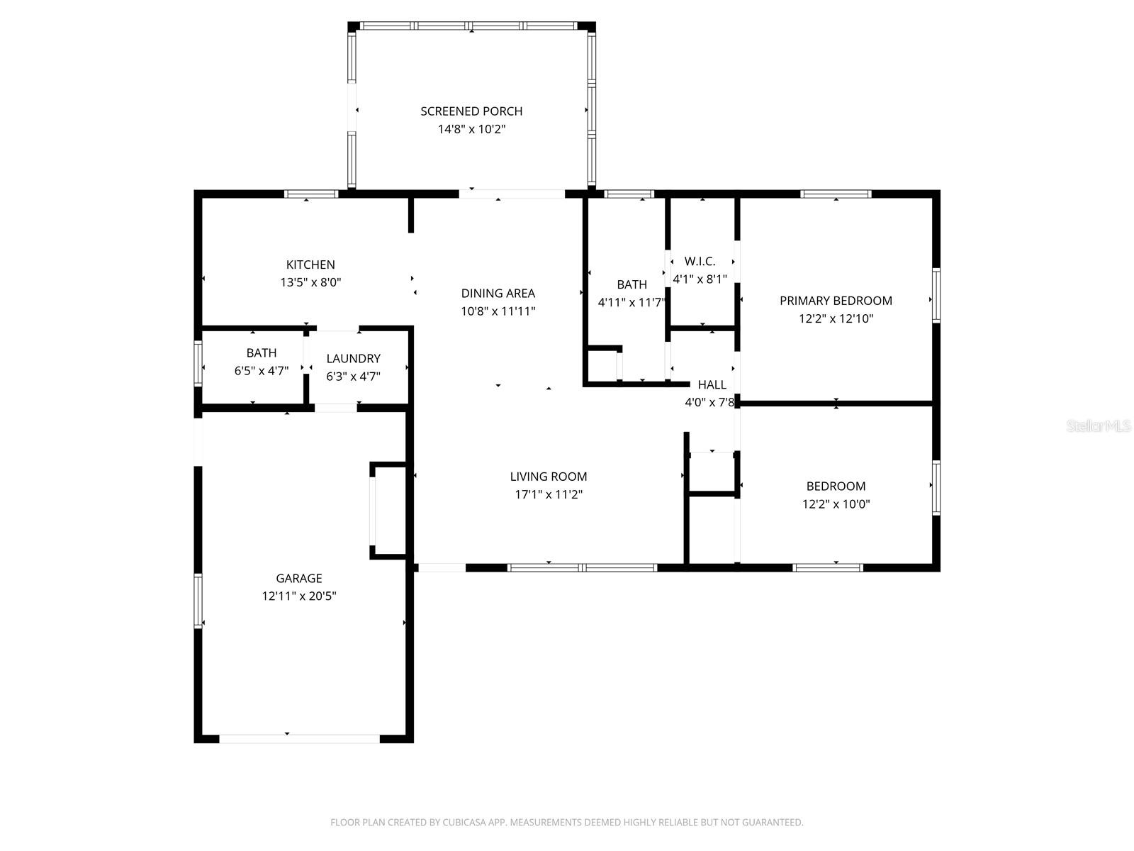 11205 GLOVER RD — photo 3