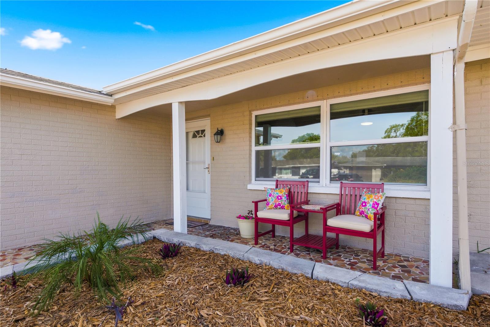 11205 GLOVER RD — photo 7