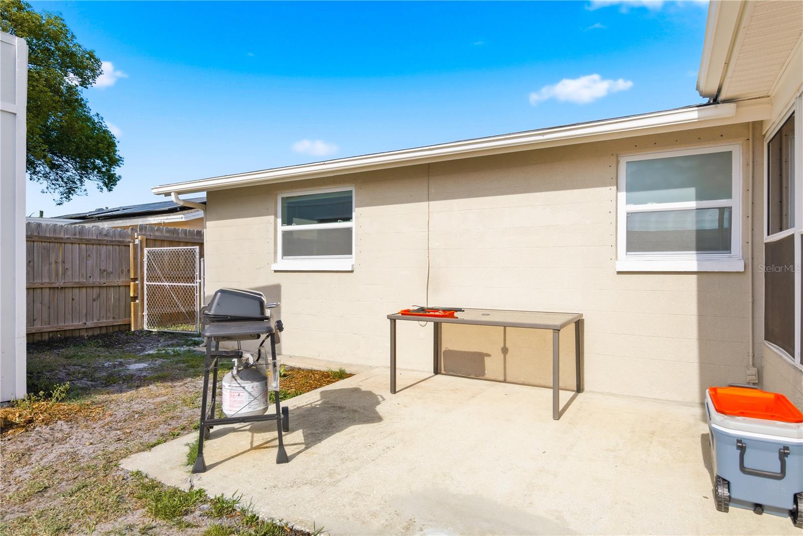 11205 GLOVER RD — photo 32