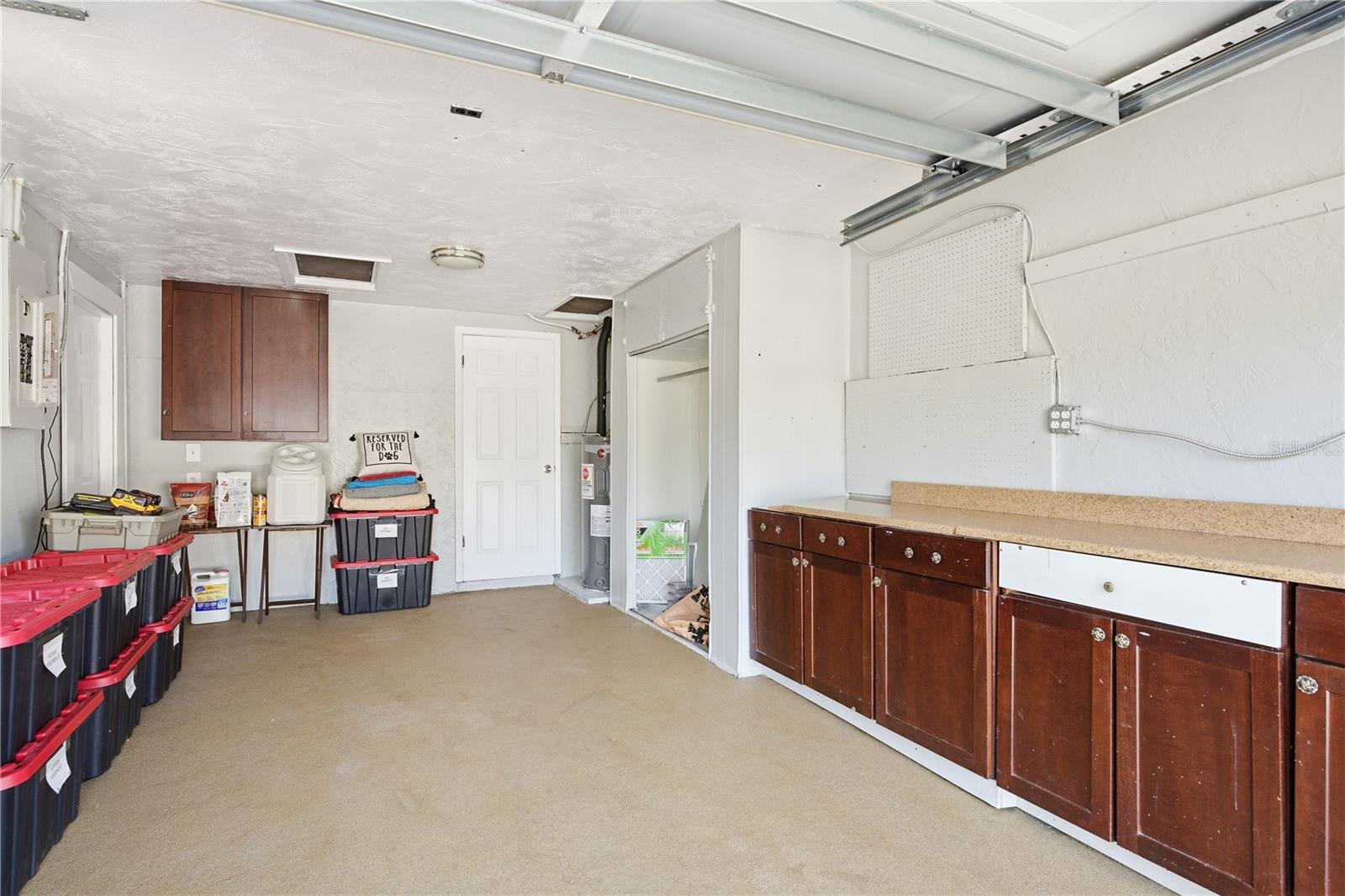 11205 GLOVER RD — photo 30