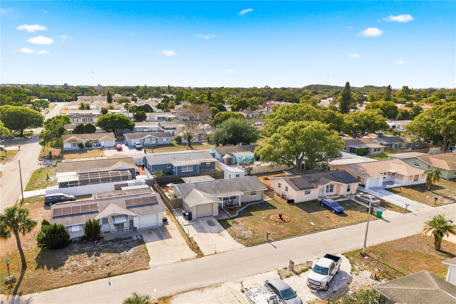 11205 GLOVER RD — photo 42