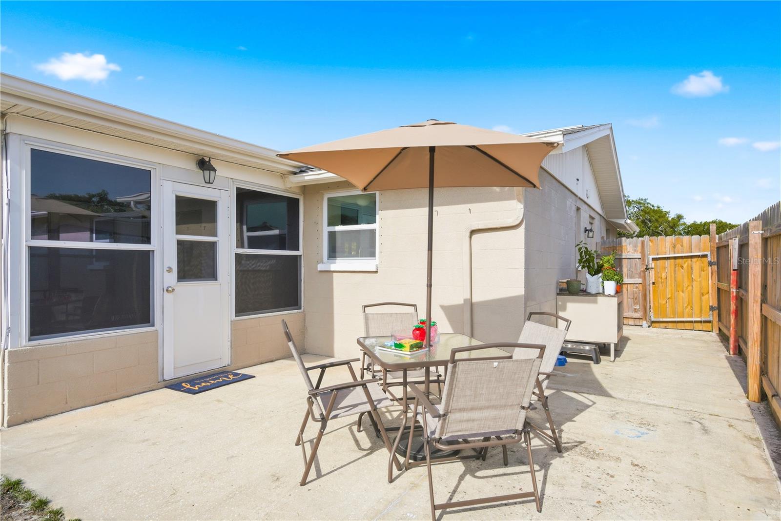 11205 GLOVER RD — photo 39