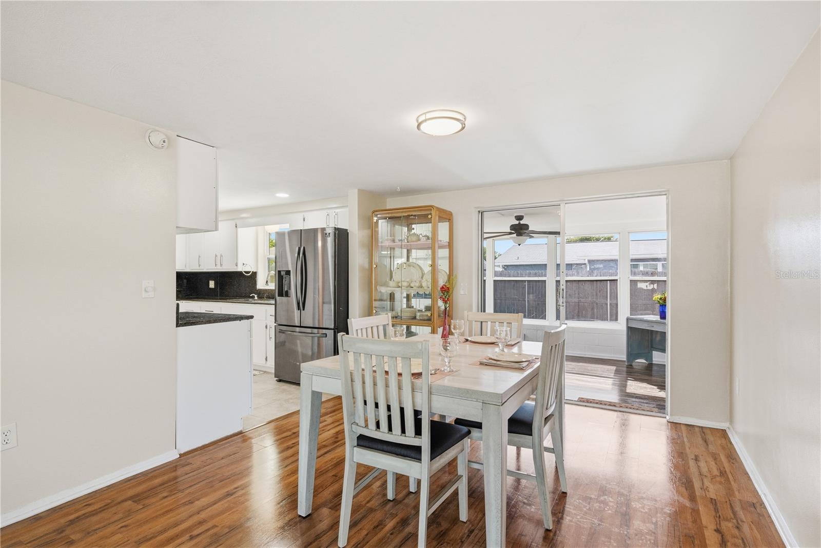 11205 GLOVER RD — photo 12
