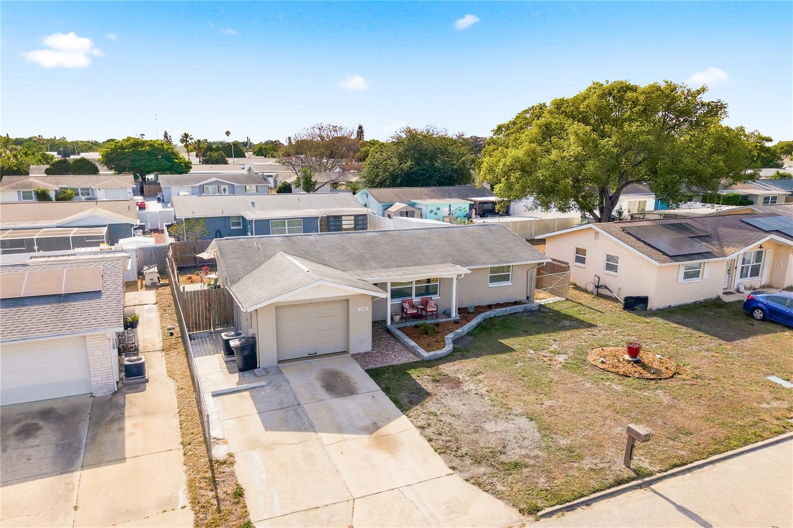 11205 GLOVER RD — photo 44
