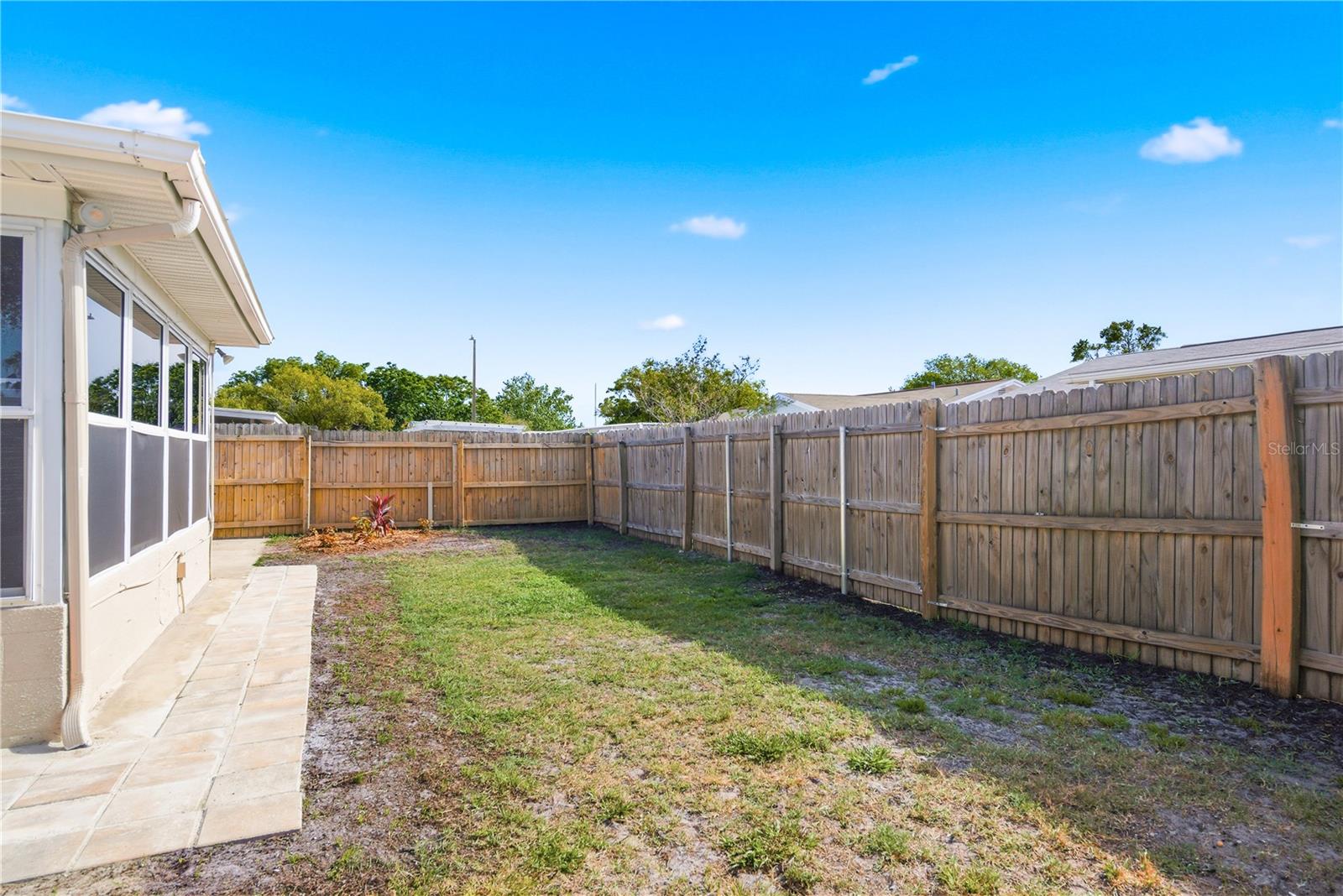 11205 GLOVER RD — photo 33