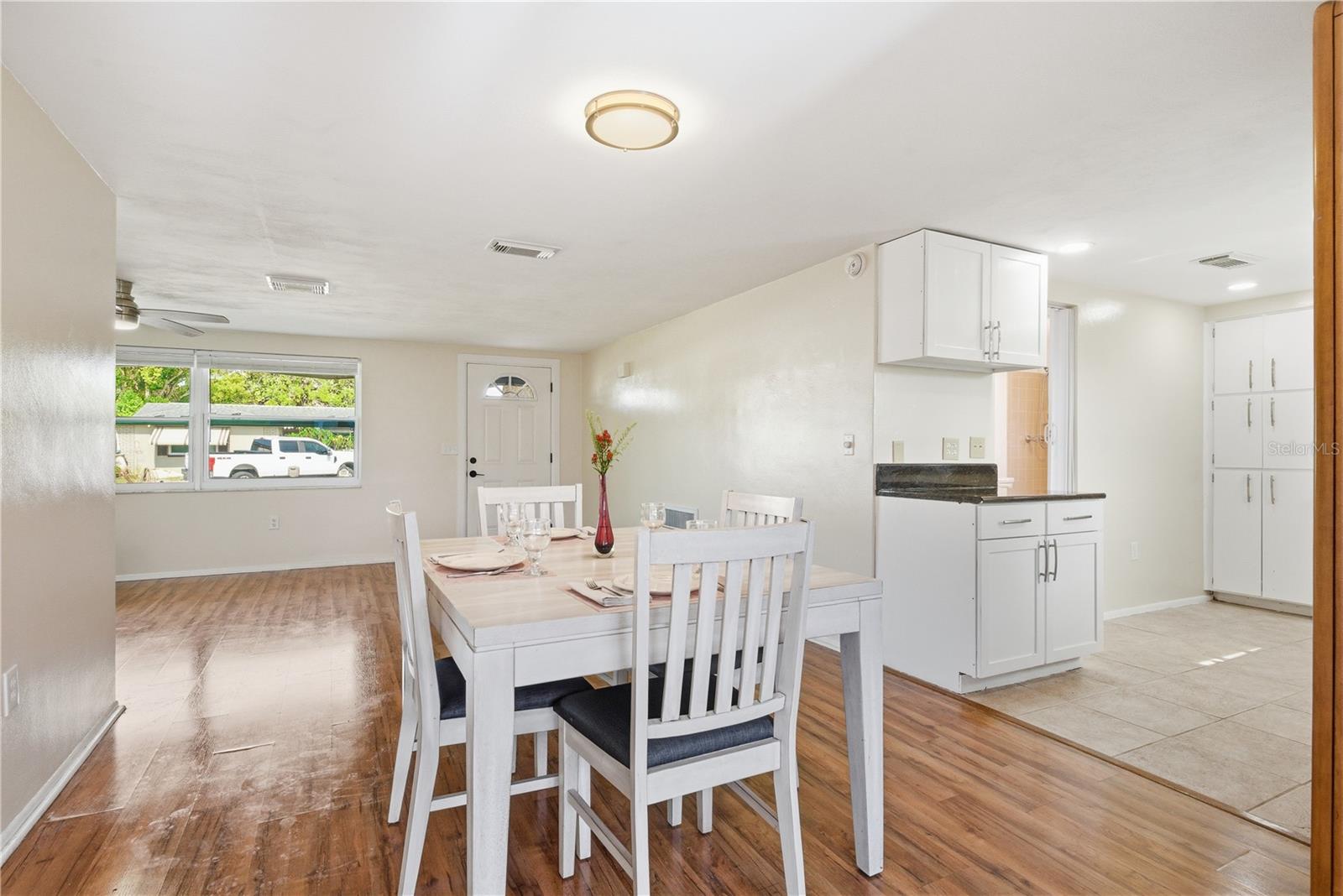 11205 GLOVER RD — photo 13