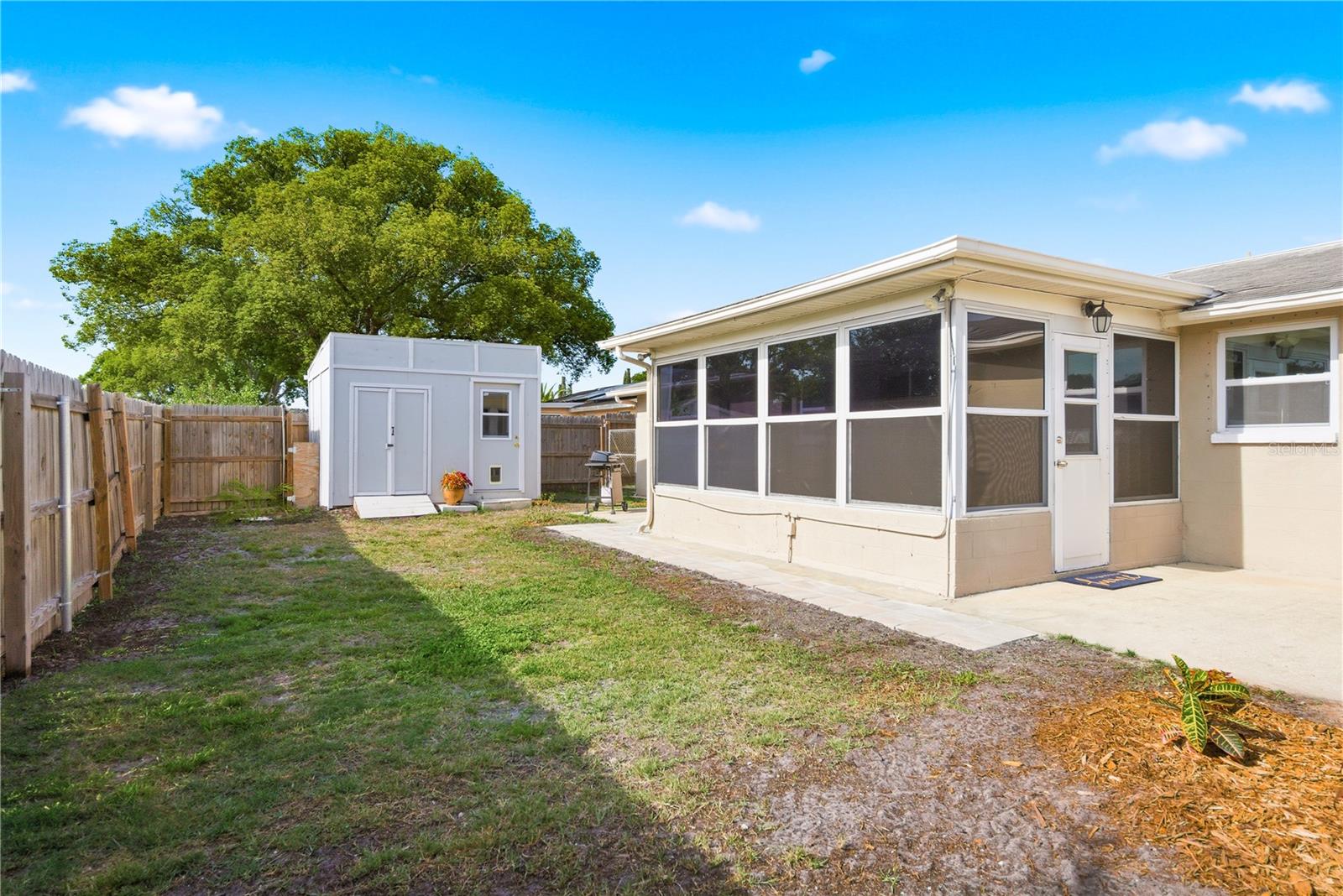 11205 GLOVER RD — photo 34
