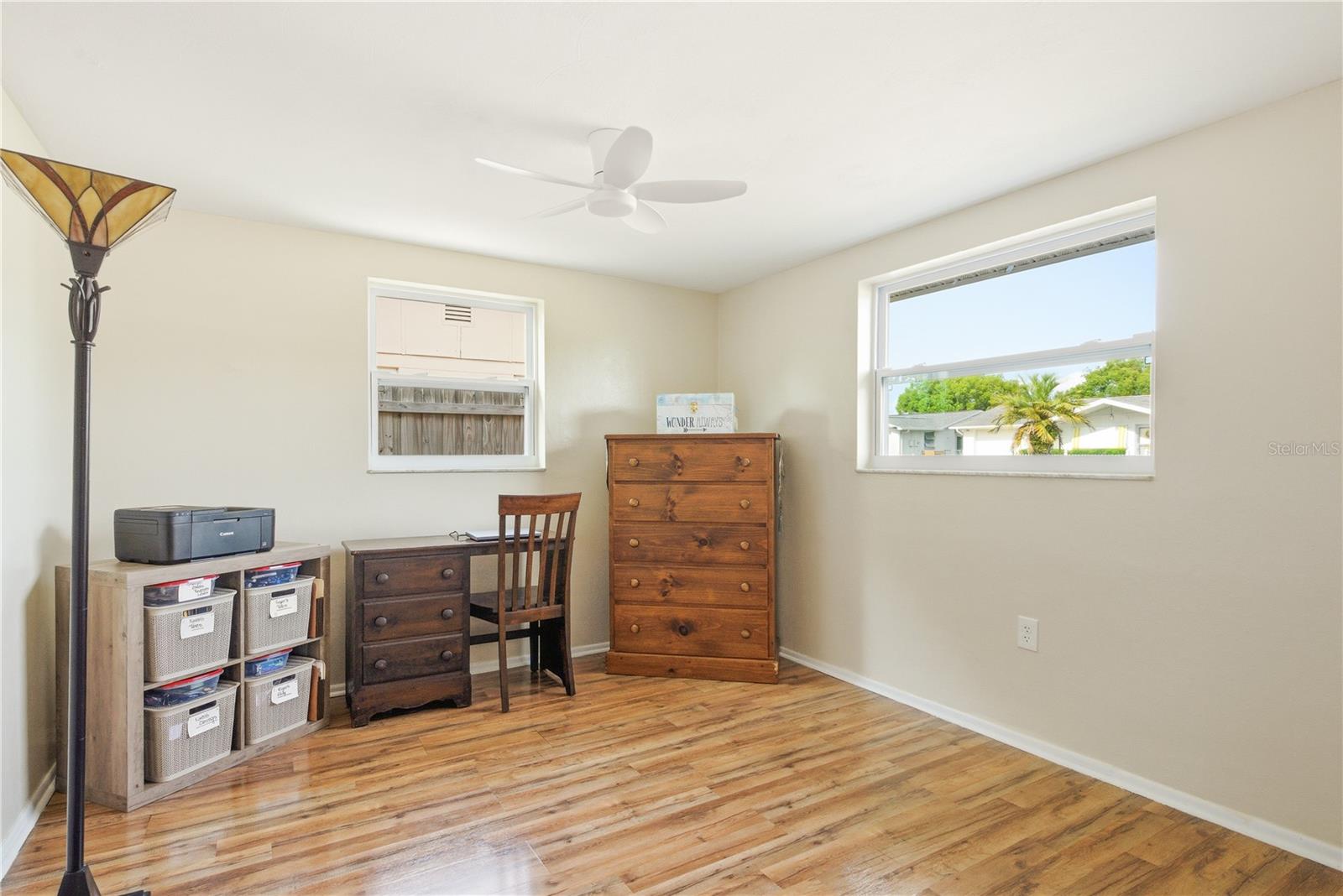 11205 GLOVER RD — photo 23