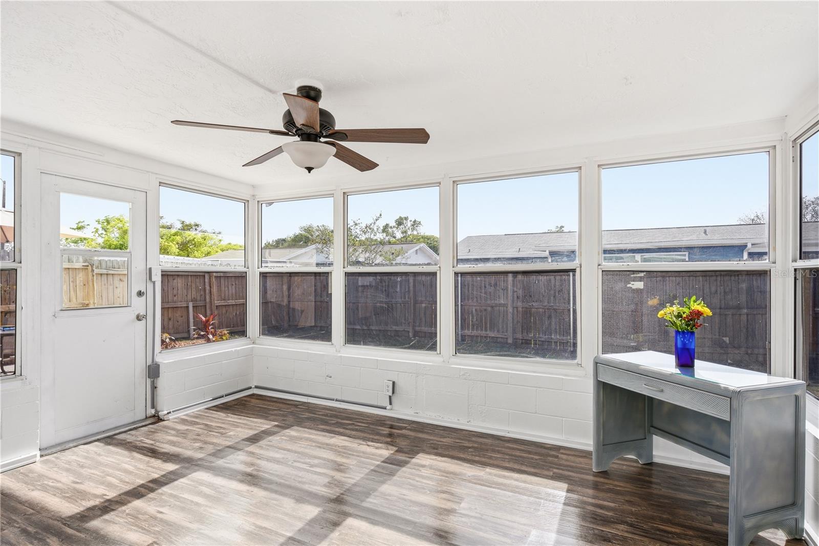 11205 GLOVER RD — photo 27