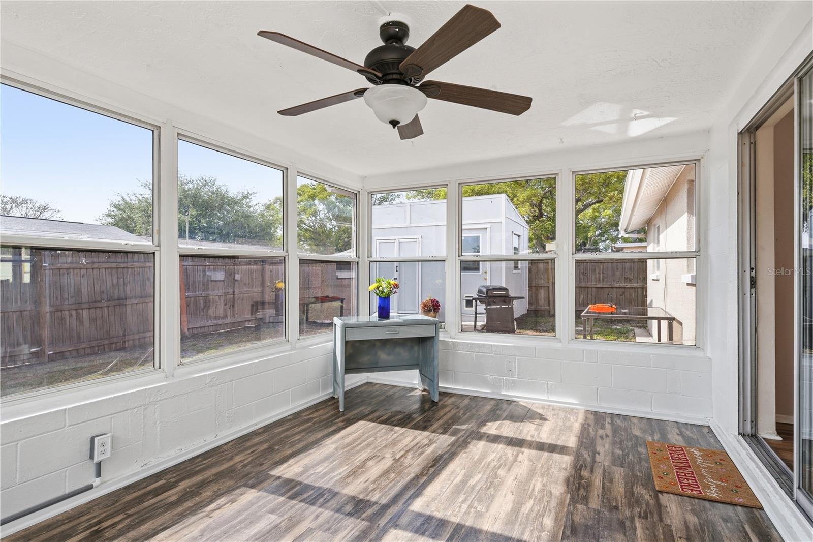 11205 GLOVER RD — photo 29