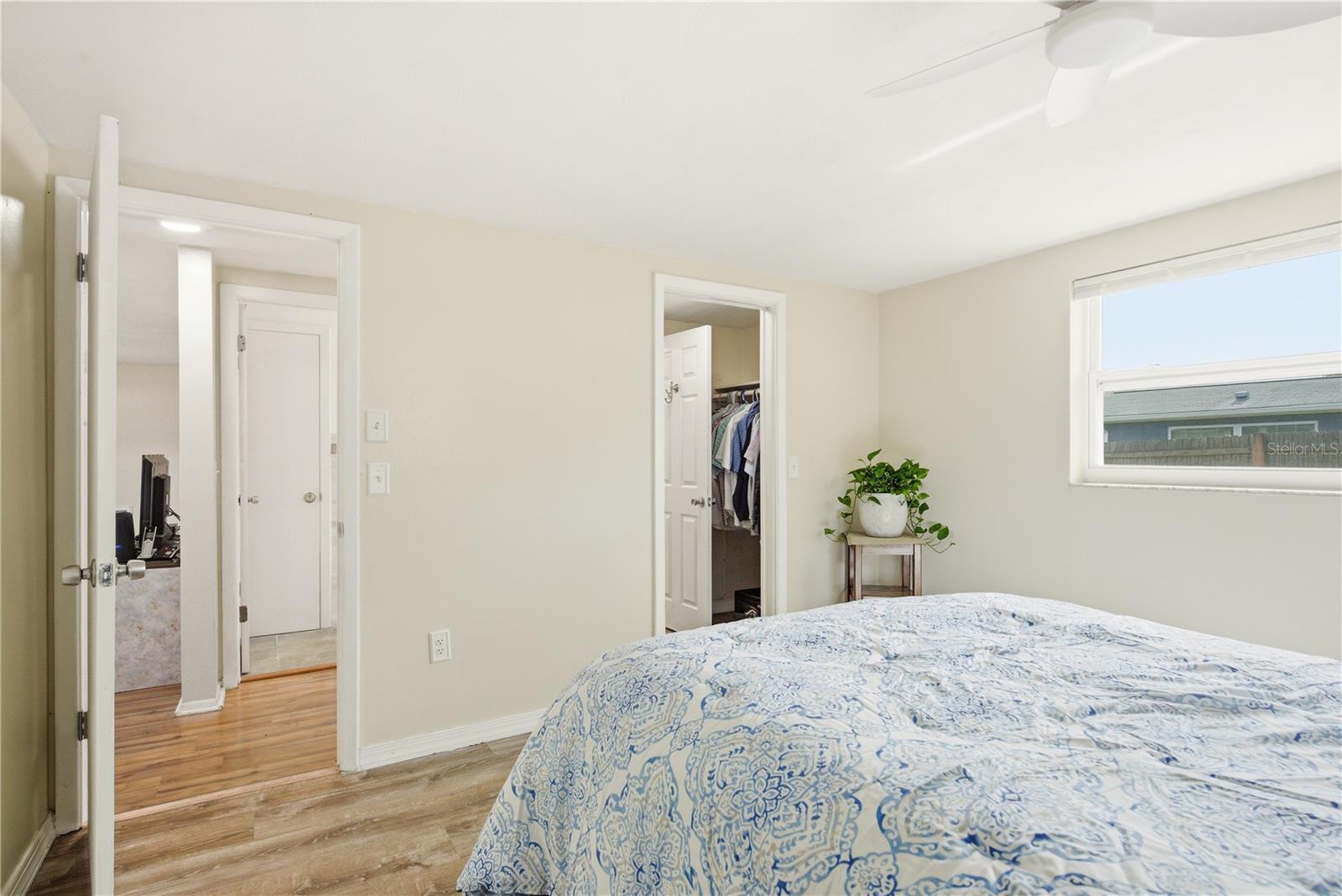 11205 GLOVER RD — photo 19