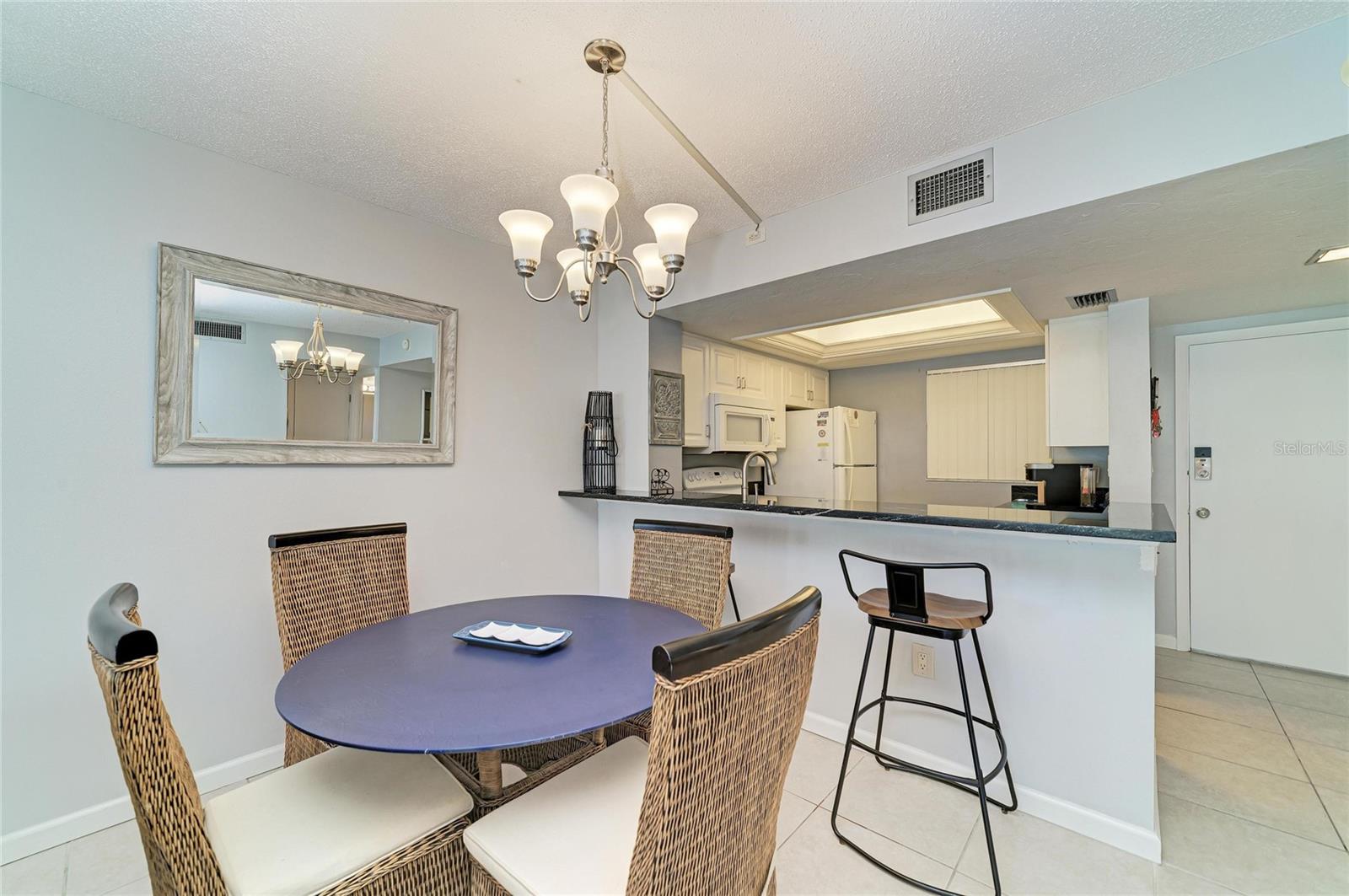 1257 S PORTOFINO DR #104 — photo 19