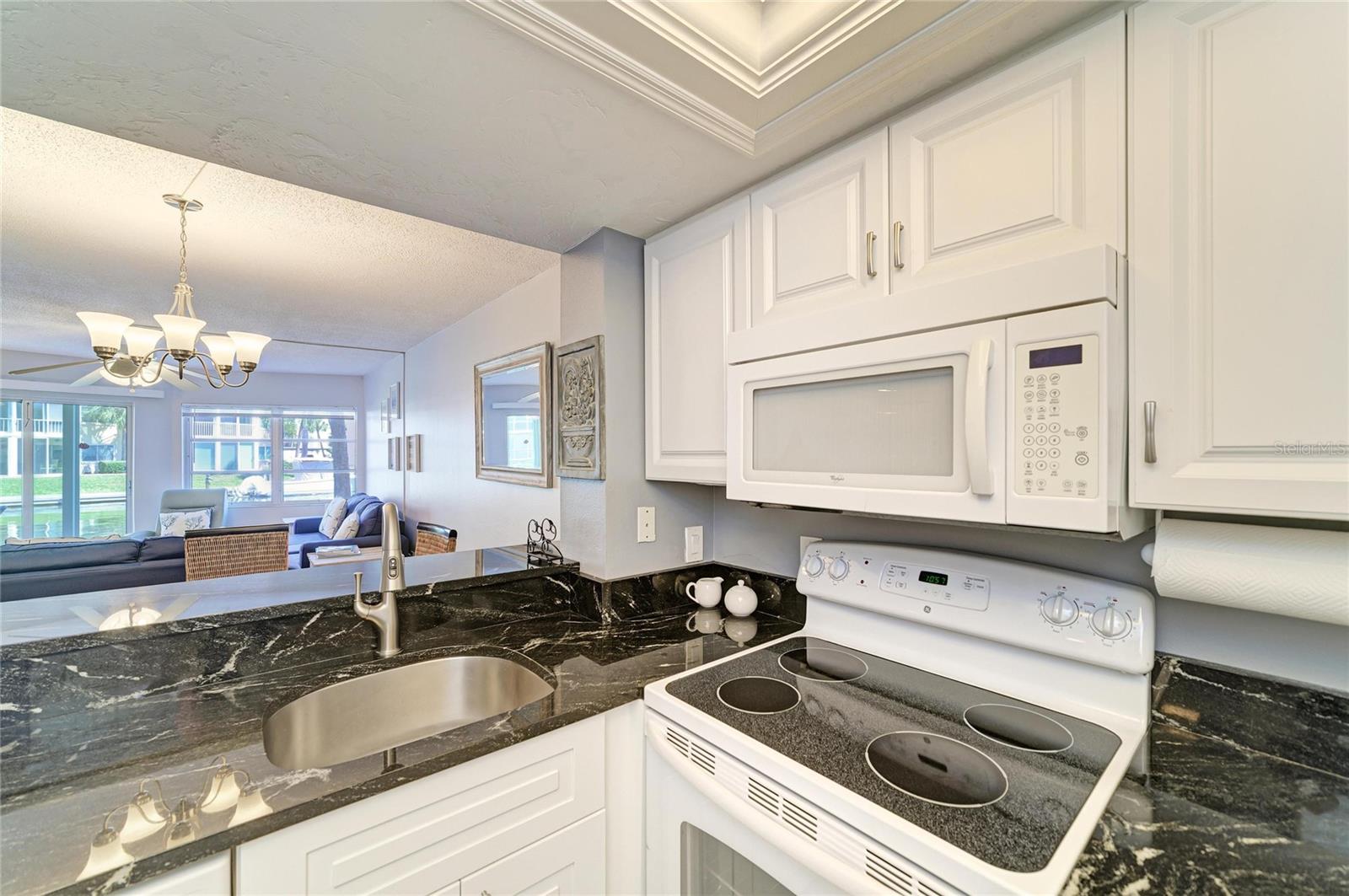 1257 S PORTOFINO DR #104 — photo 14