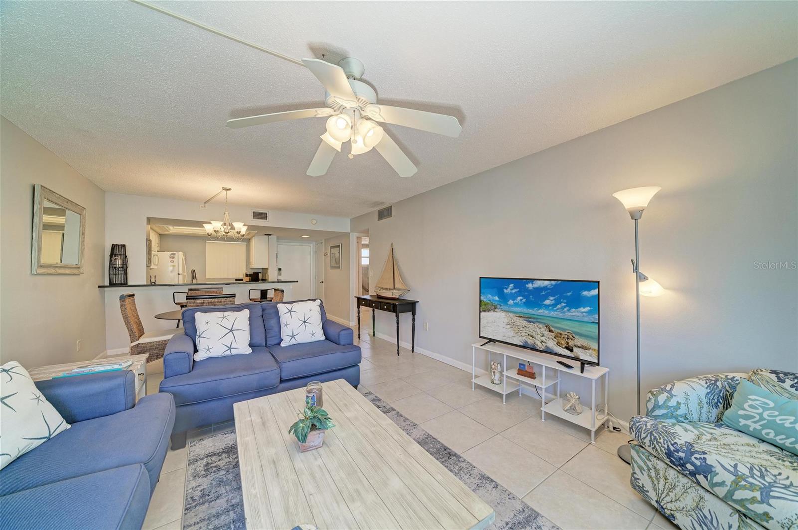 1257 S PORTOFINO DR #104 — photo 25