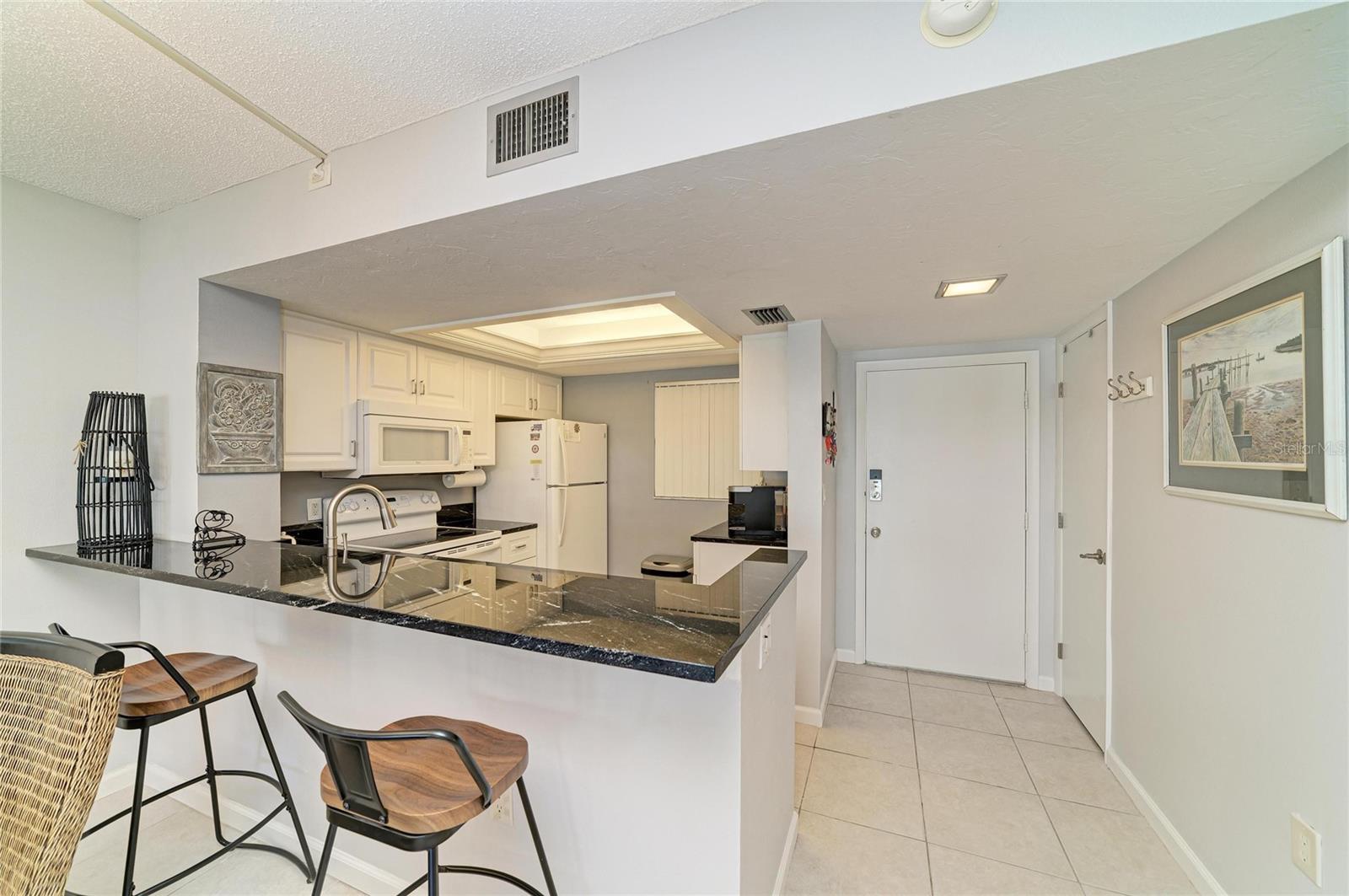 1257 S PORTOFINO DR #104 — photo 20