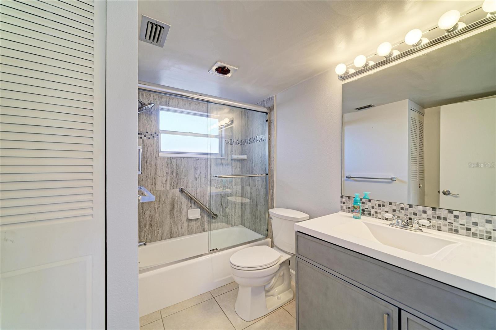 1257 S PORTOFINO DR #104 — photo 26
