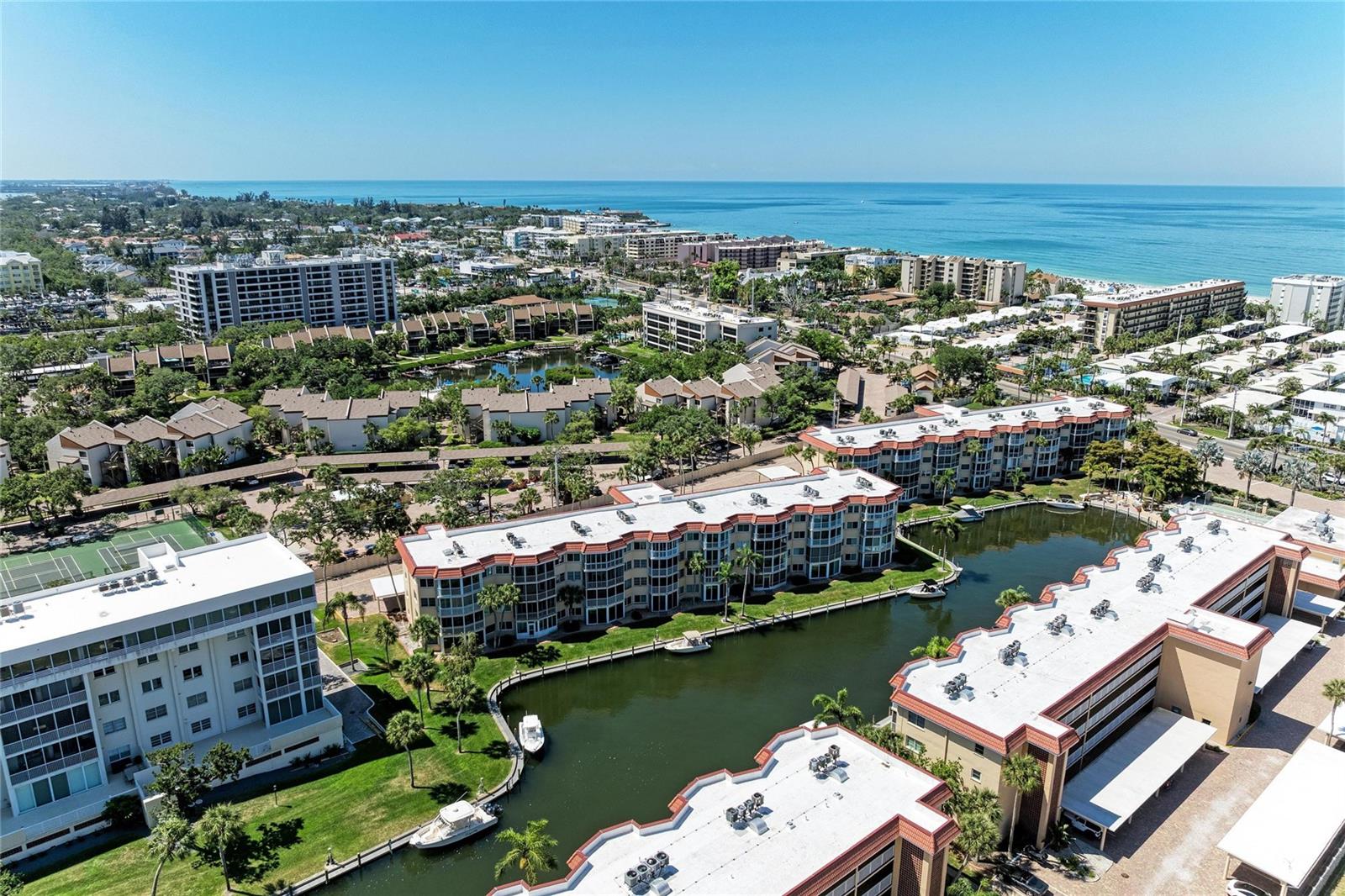 1257 S PORTOFINO DR #104 — photo 42
