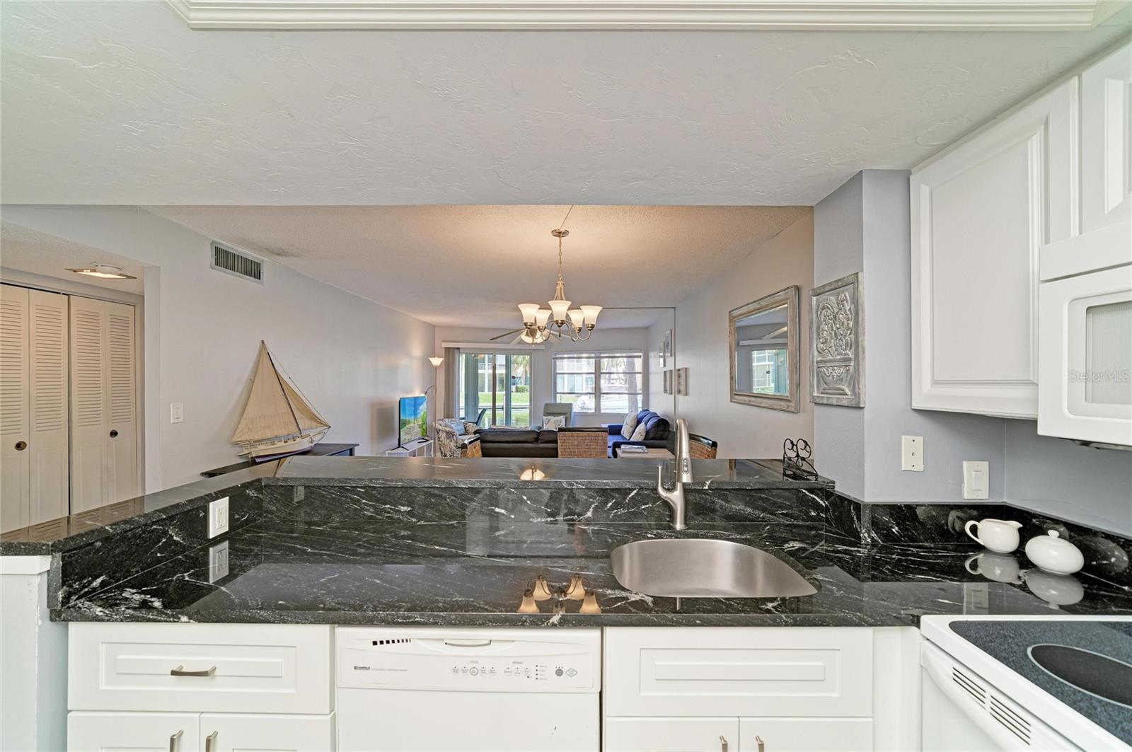 1257 S PORTOFINO DR #104 — photo 15