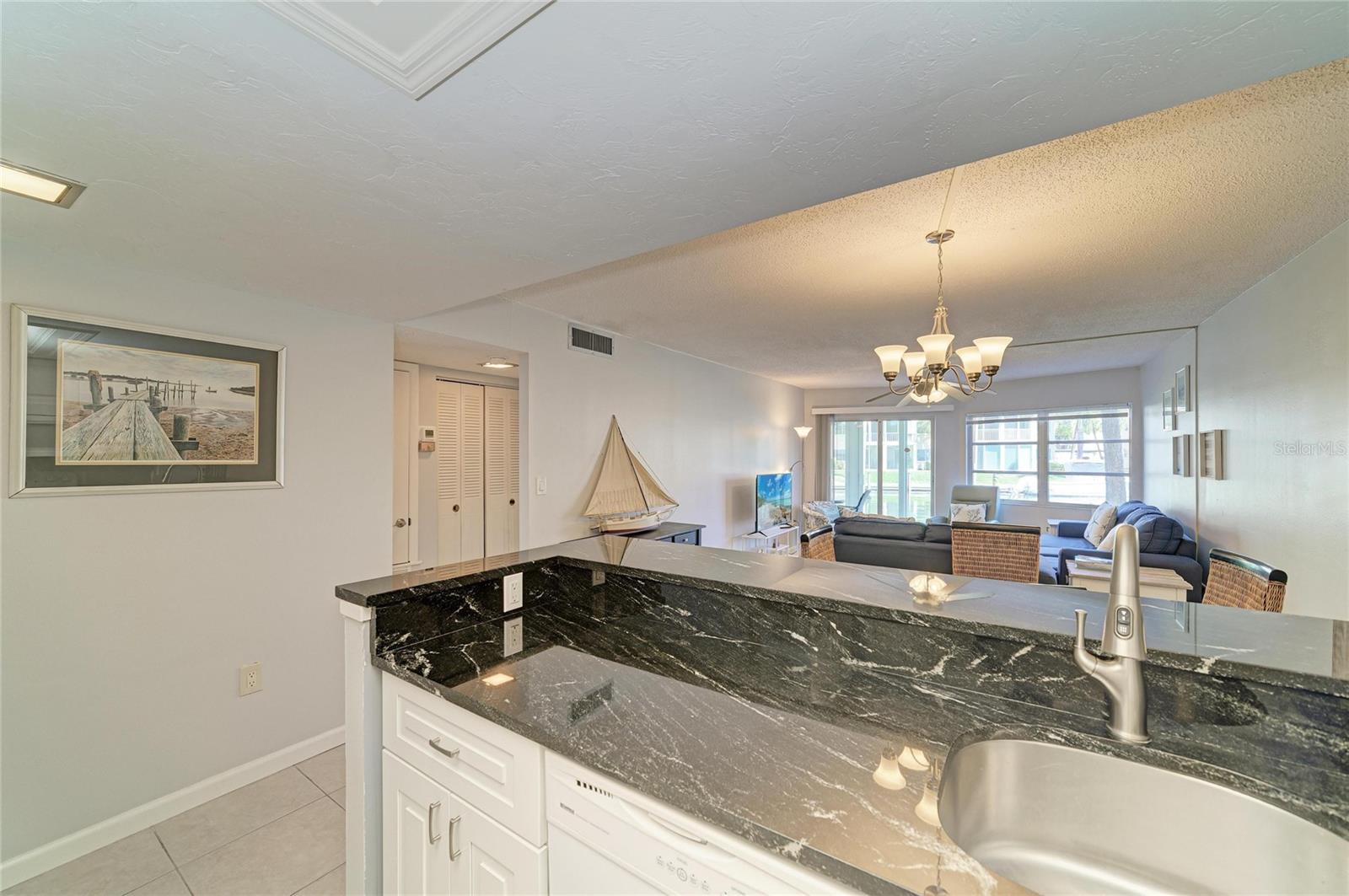 1257 S PORTOFINO DR #104 — photo 16