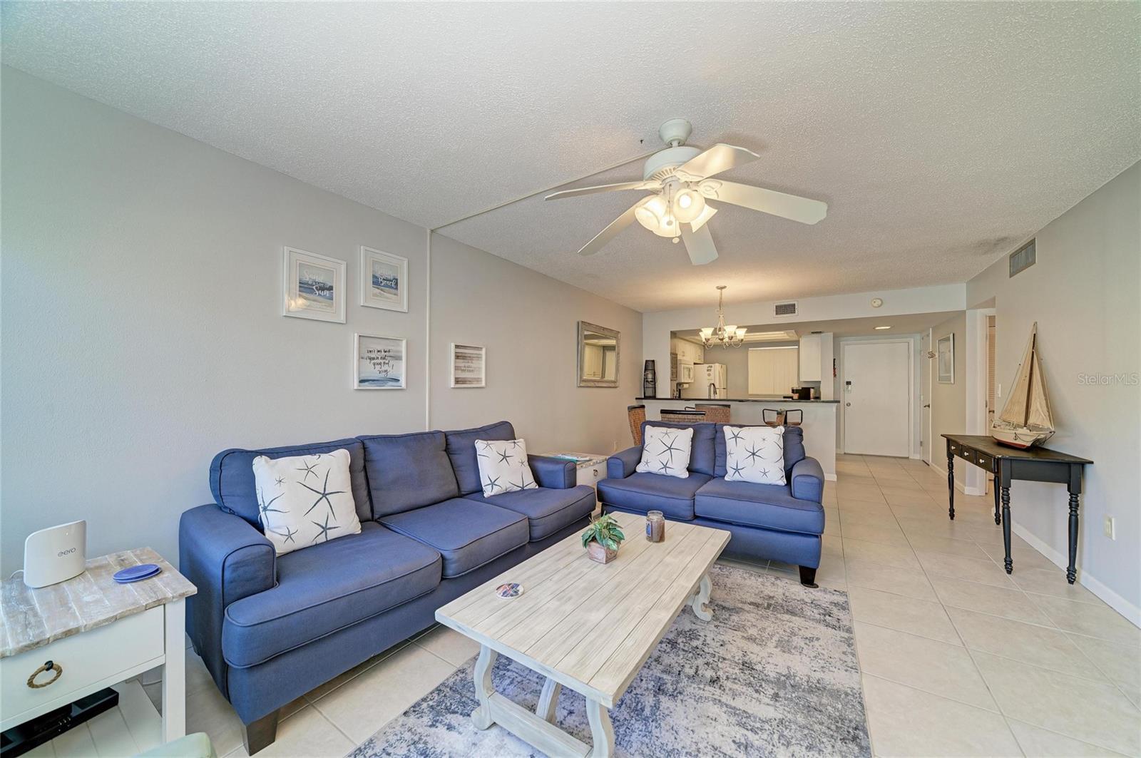 1257 S PORTOFINO DR #104 — photo 24